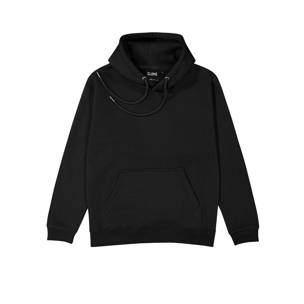 Cloke HSIK Origin Hoodie - Kids