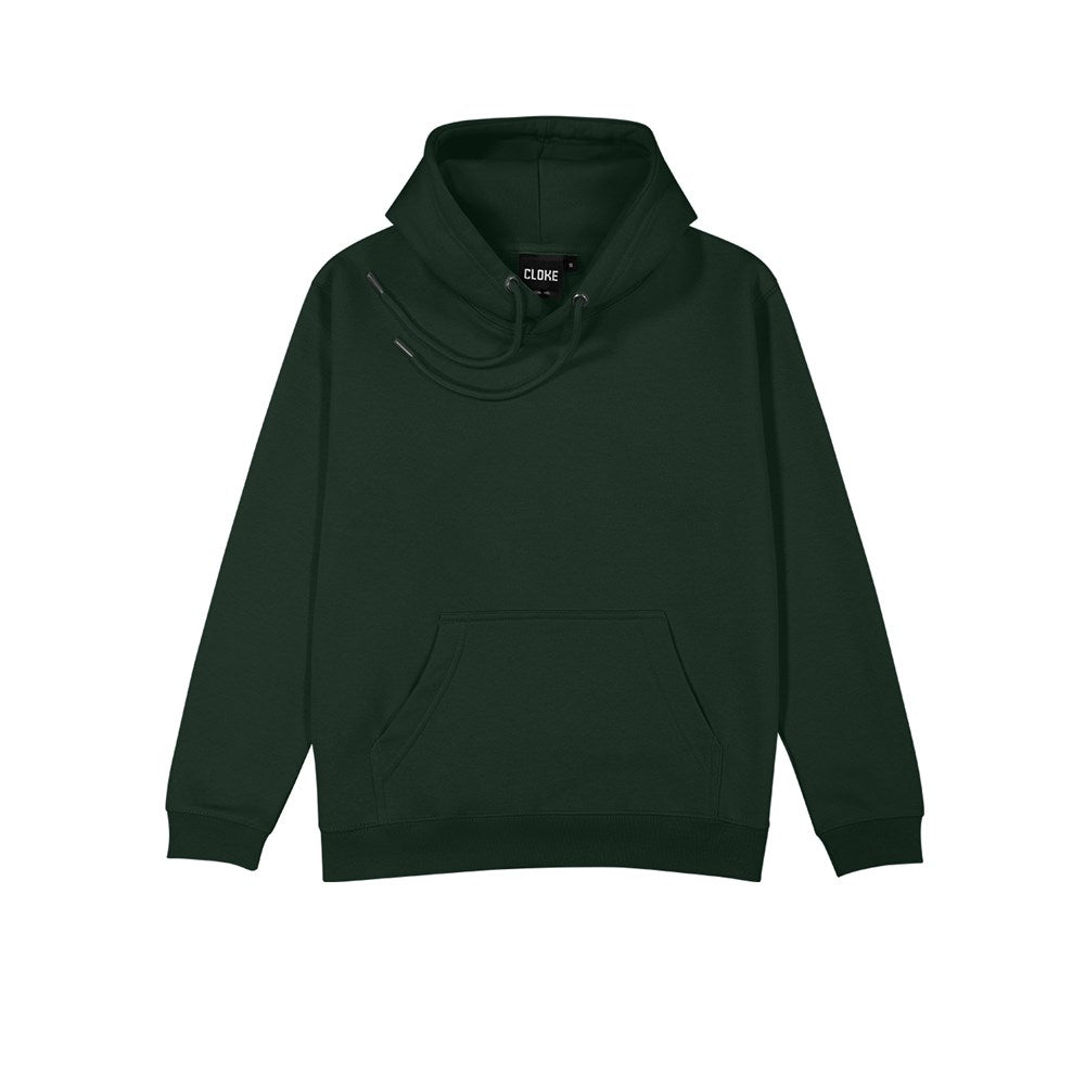 Cloke HSIK Origin Hoodie - Kids