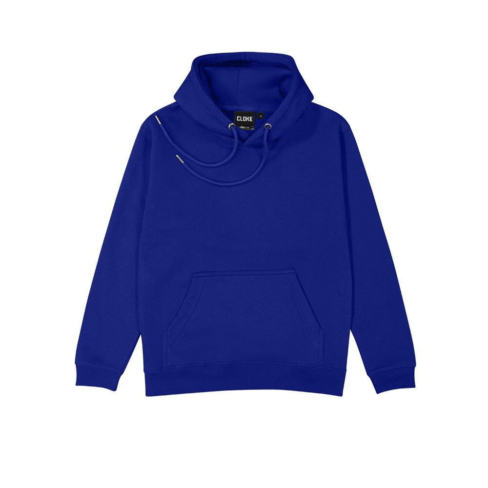 Cloke HSIK Origin Hoodie - Kids