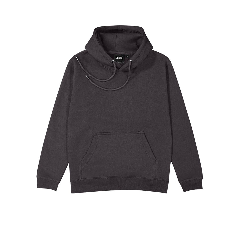 Cloke HSIK Origin Hoodie - Kids