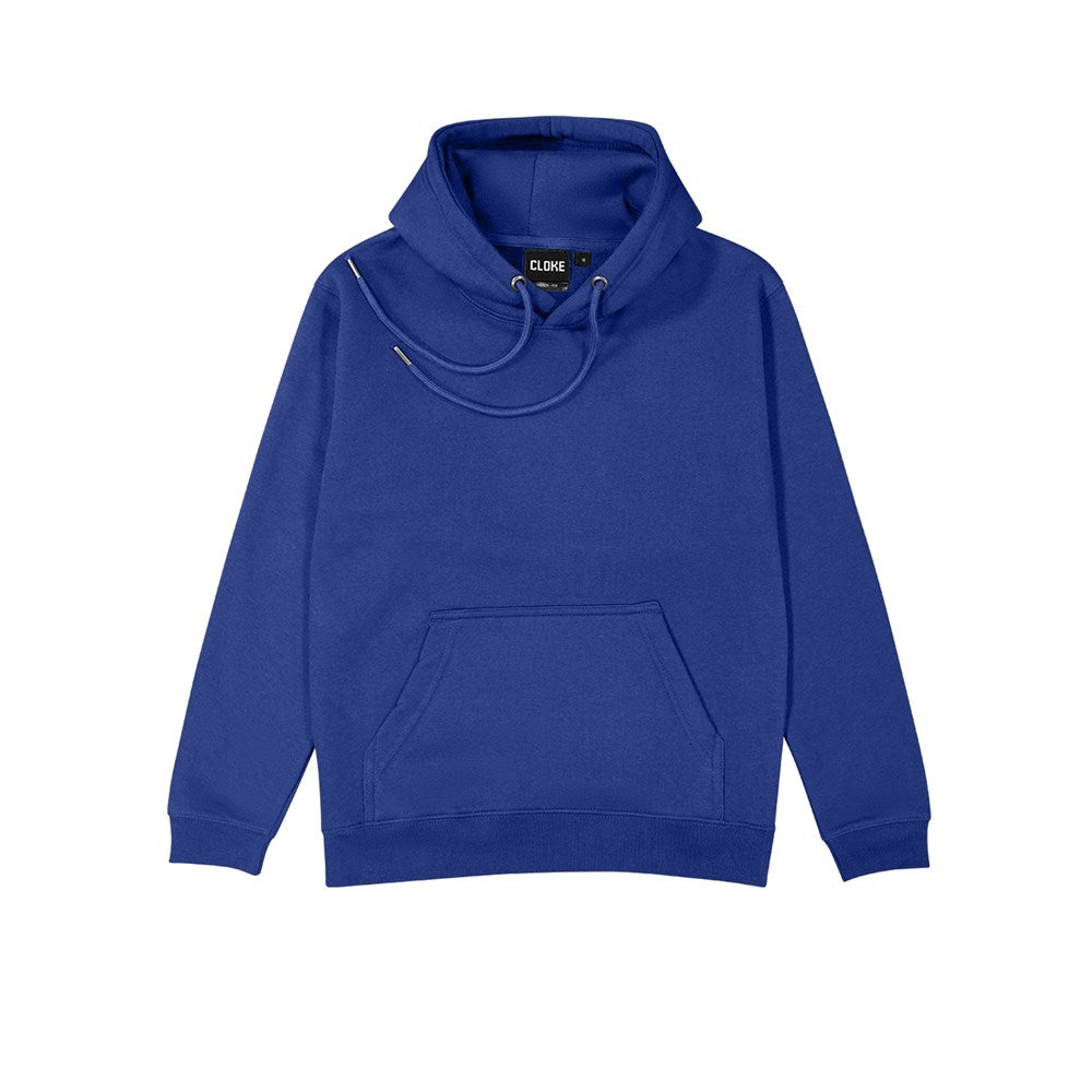 Cloke HSIK Origin Hoodie - Kids