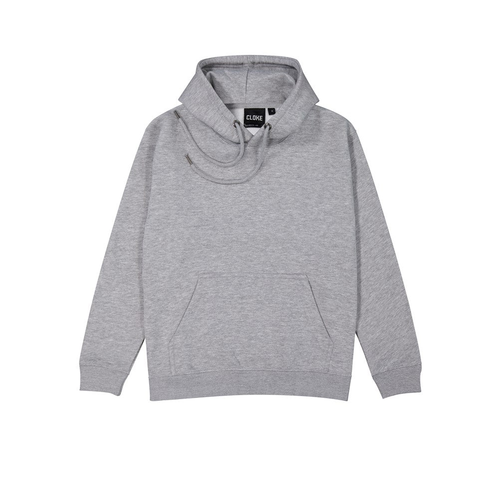 Cloke HSIK Origin Hoodie - Kids