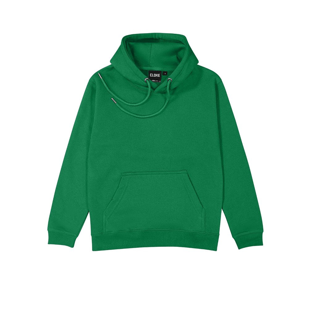 Cloke HSIK Origin Hoodie - Kids