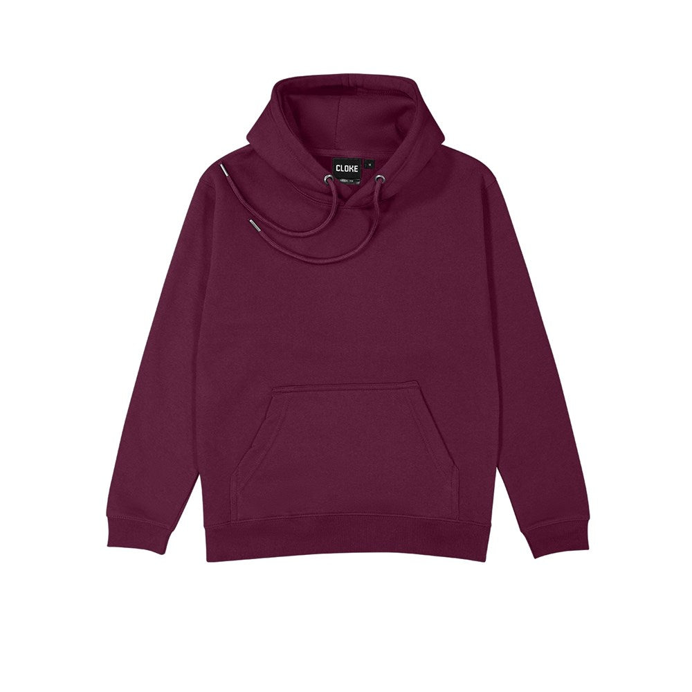 Cloke HSIK Origin Hoodie - Kids