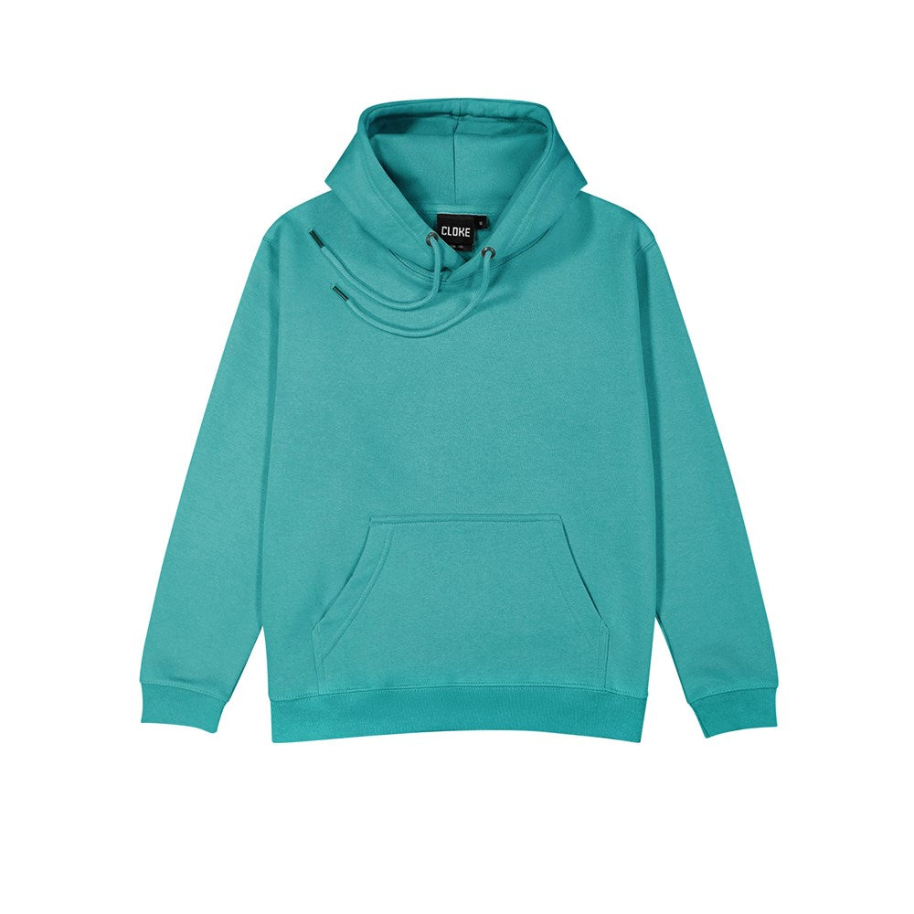 Cloke HSIK Origin Hoodie - Kids