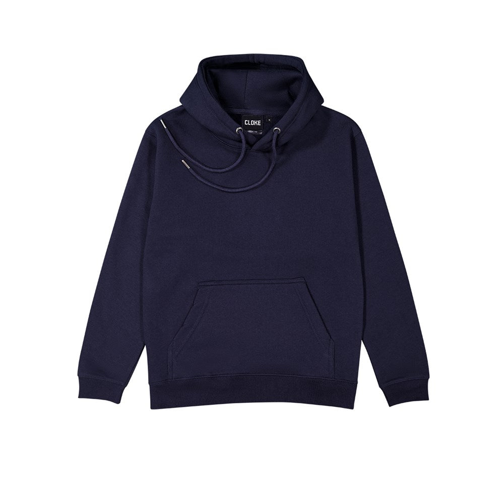 Cloke HSIK Origin Hoodie - Kids