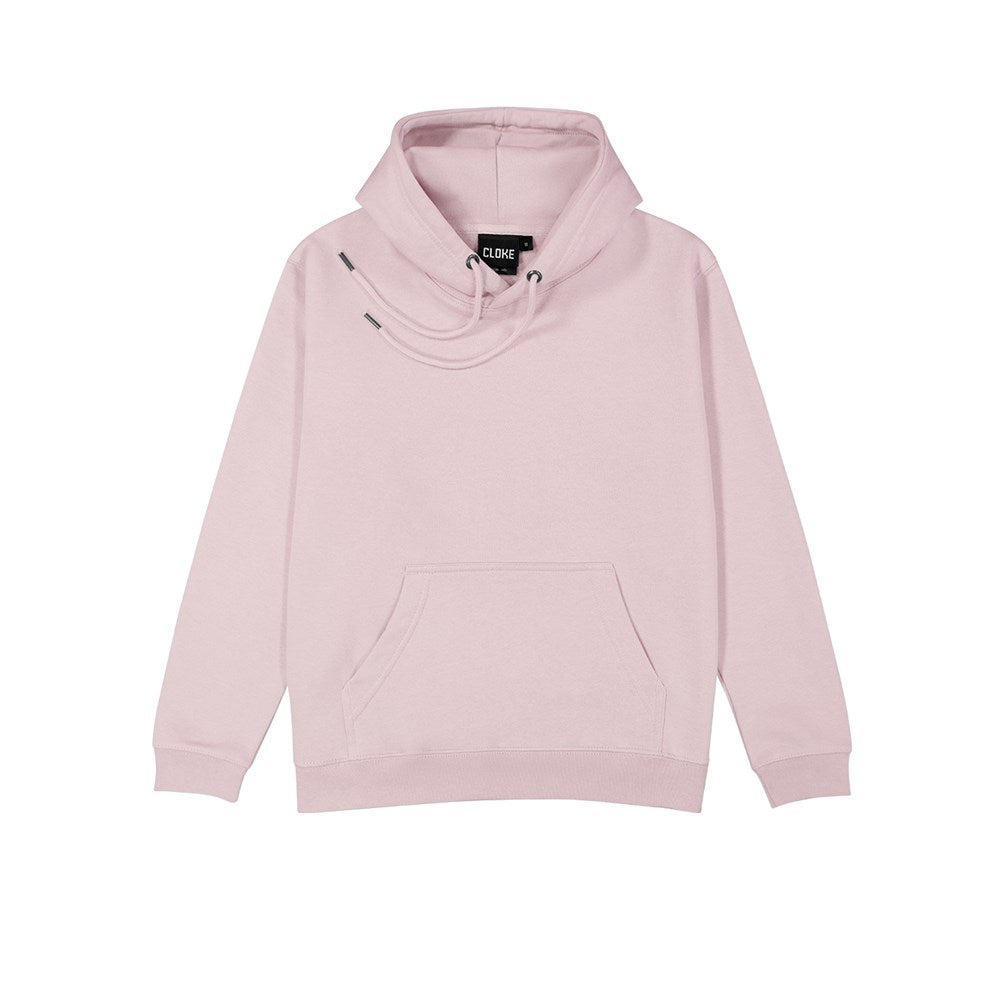 Cloke HSIK Origin Hoodie - Kids