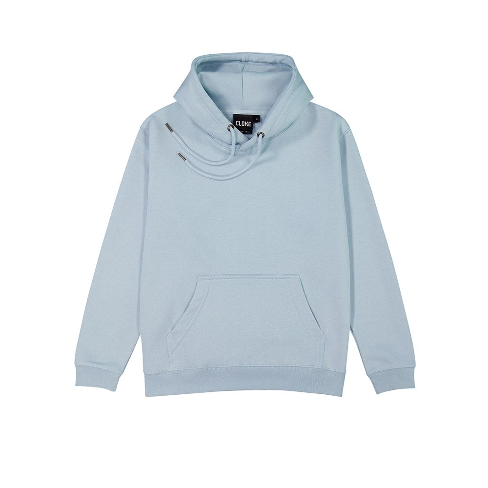Cloke HSIK Origin Hoodie - Kids
