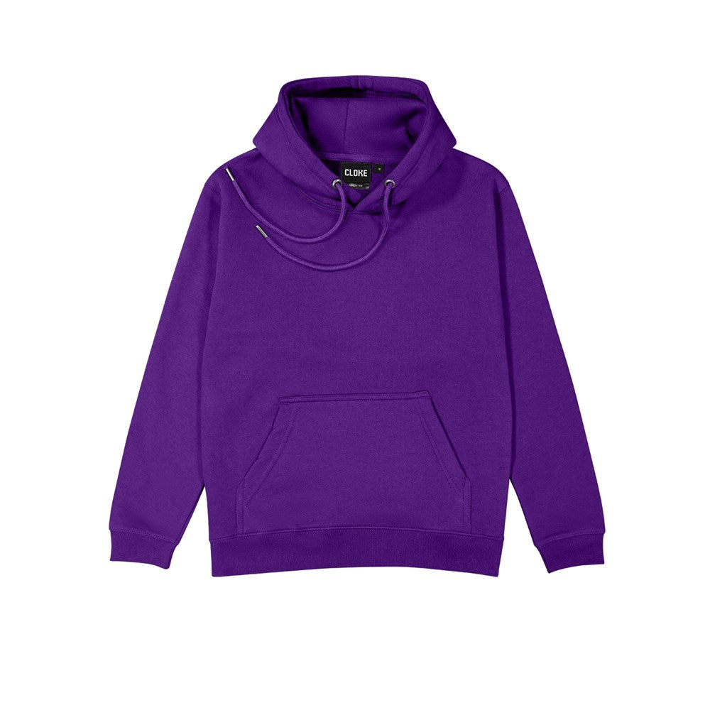 Cloke HSIK Origin Hoodie - Kids