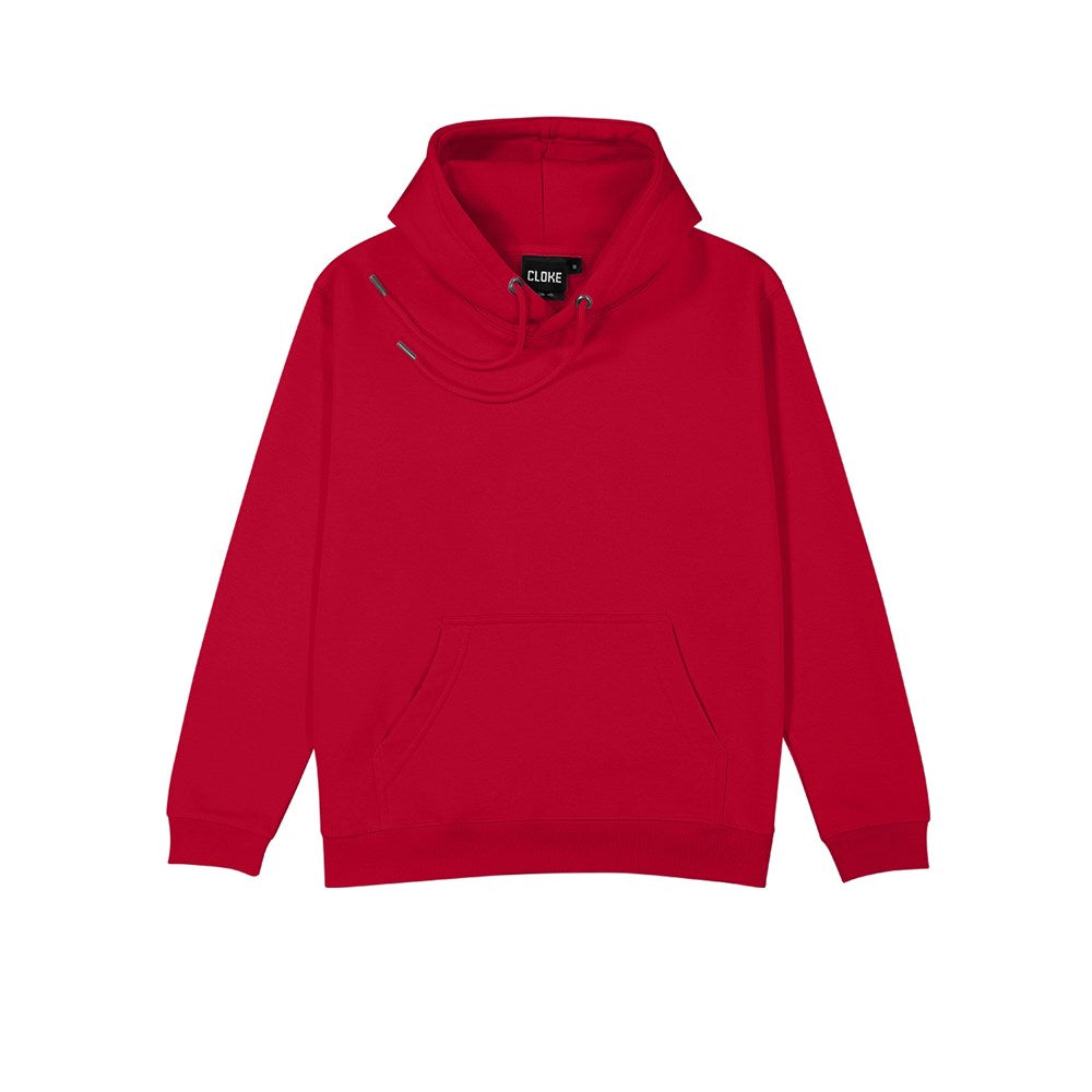 Cloke HSIK Origin Hoodie - Kids