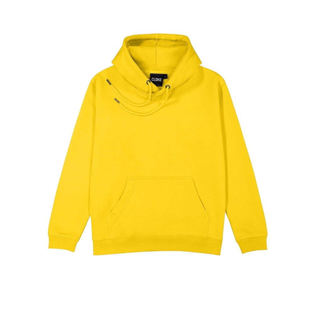 Cloke HSIK Origin Hoodie - Kids