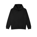 Cloke HSIX Origin Hoodie - Plus Sizes