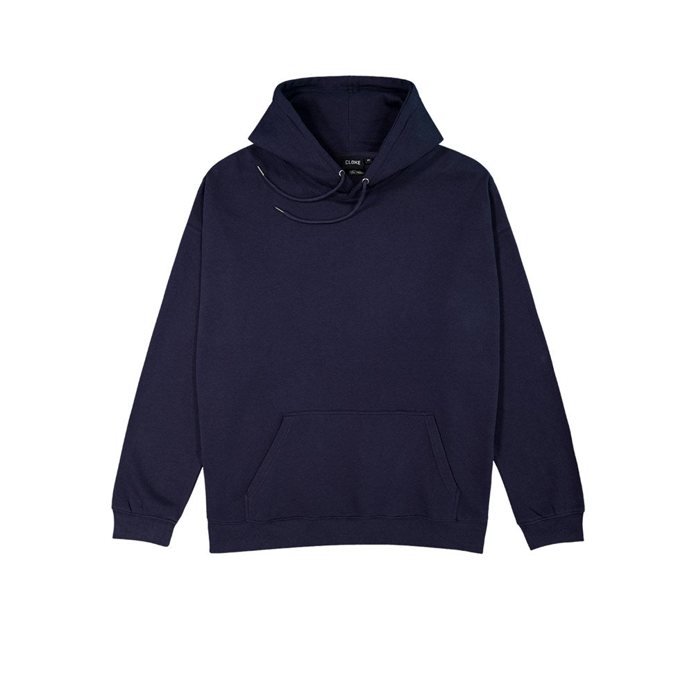 Cloke HSIX Origin Hoodie - Plus Sizes