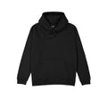 Cloke HSW Origin Hoodie - Womens