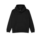 Cloke HSW Origin Hoodie - Womens