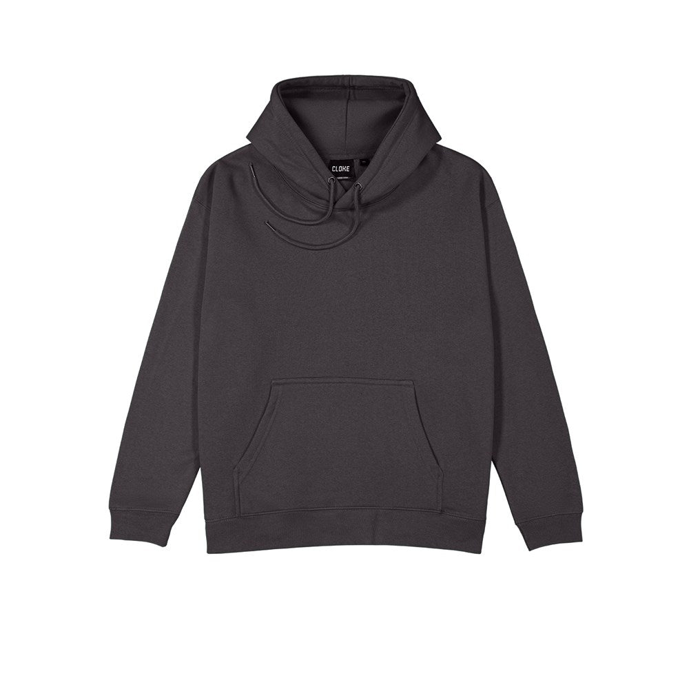 Cloke HSW Origin Hoodie - Womens
