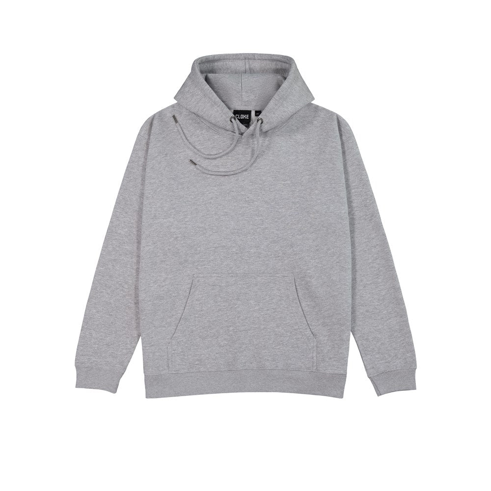 Cloke HSW Origin Hoodie - Womens