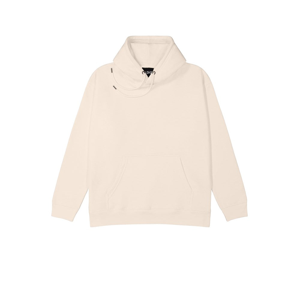 Cloke HSW Origin Hoodie - Womens