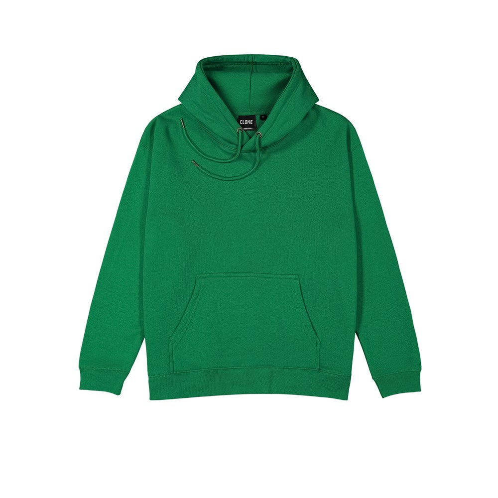 Cloke HSW Origin Hoodie - Womens