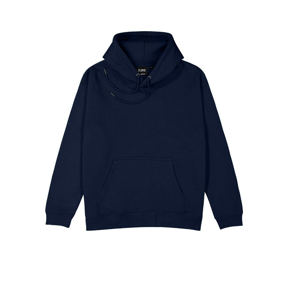 Cloke HSW Origin Hoodie - Womens