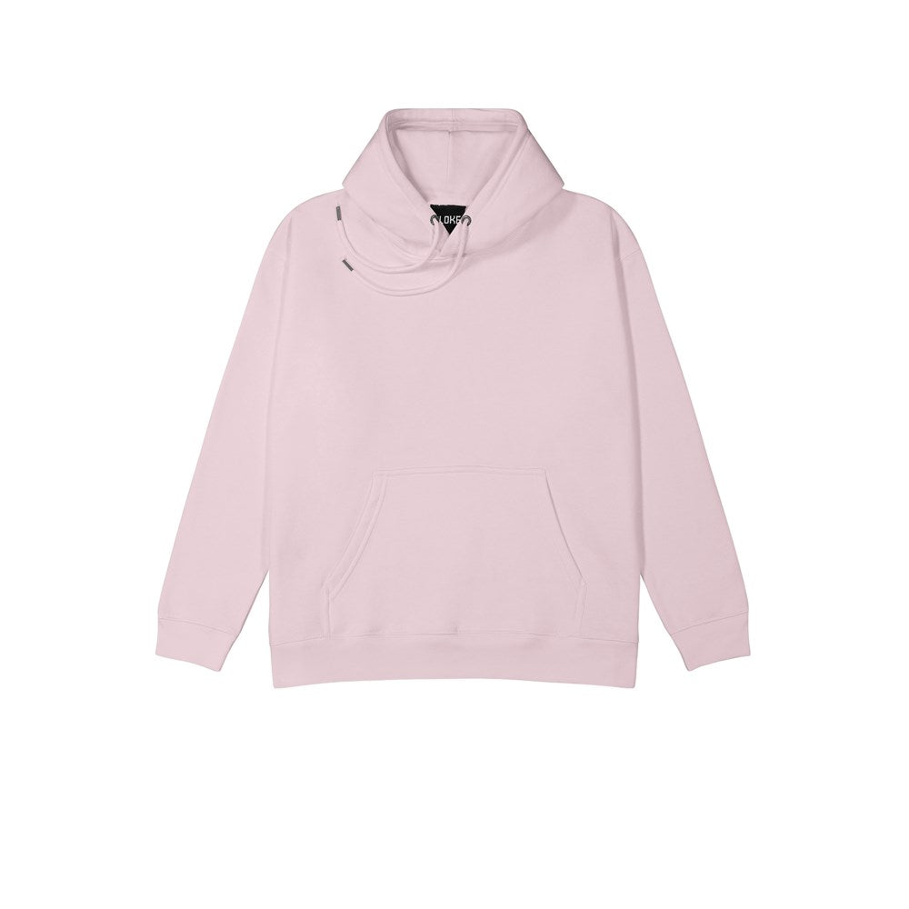 Cloke HSW Origin Hoodie - Womens