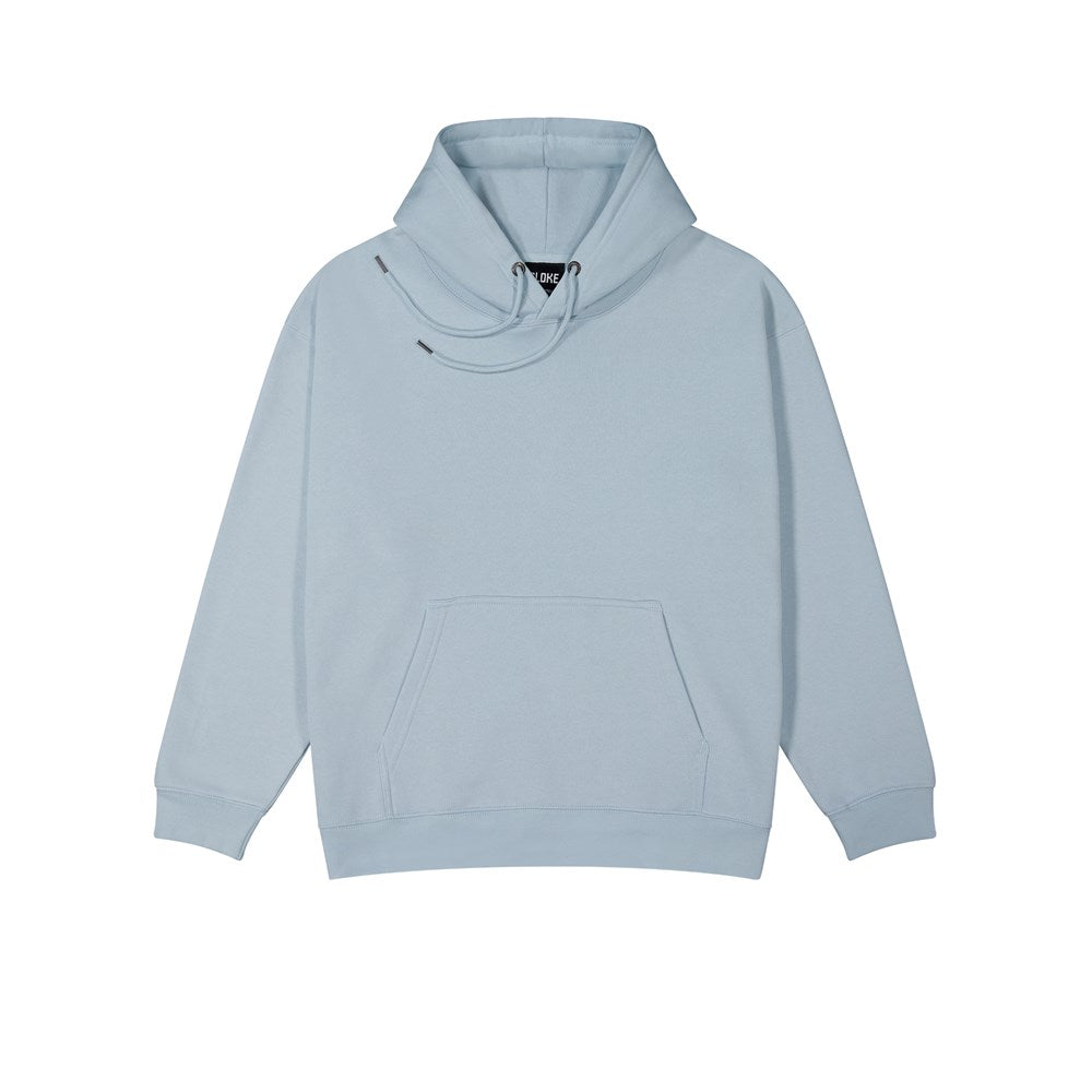 Cloke HSW Origin Hoodie - Womens