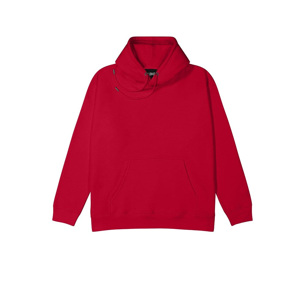 Cloke HSW Origin Hoodie - Womens