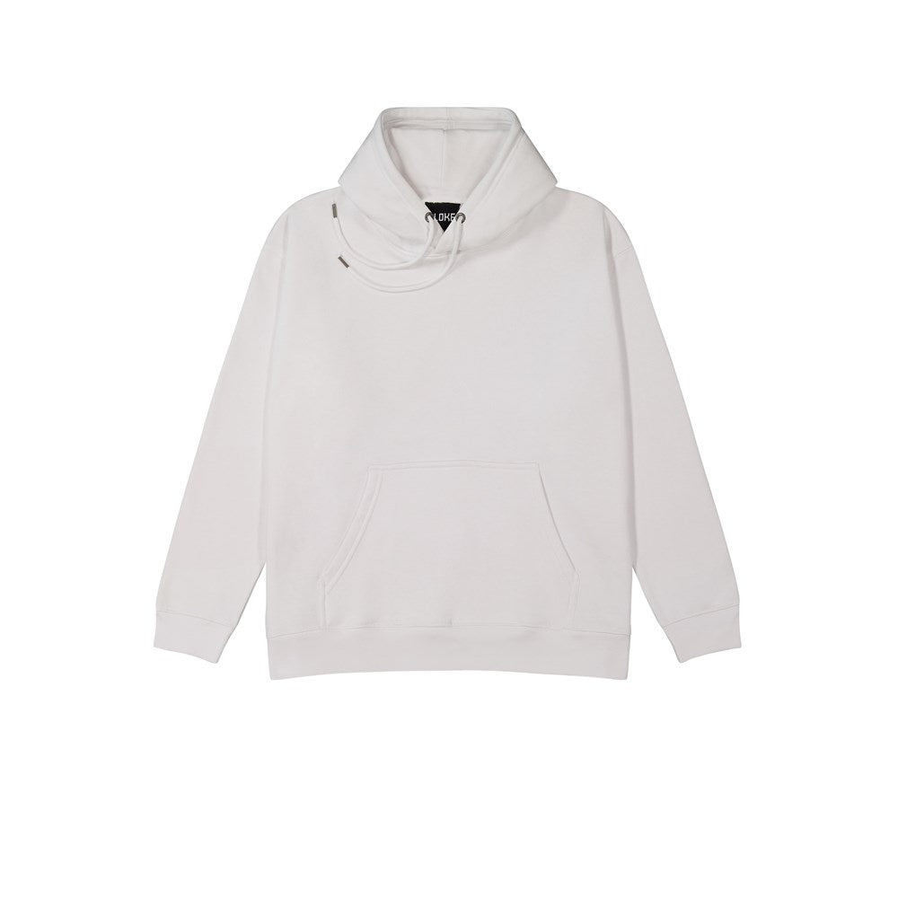 Cloke HSW Origin Hoodie - Womens