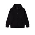 Cloke HZE Explorer Zip Hoodie