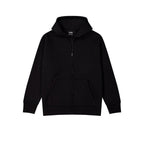 Cloke HZE Explorer Zip Hoodie