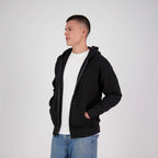 Cloke HZE Explorer Zip Hoodie