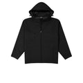 Cloke JST Bodyguard Jacket