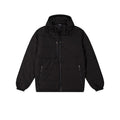 Cloke LPJ Luxmore Puffer Jacket