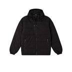 Cloke LPJ Luxmore Puffer Jacket