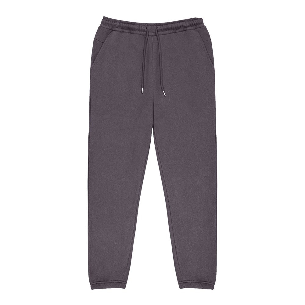 Cloke LWP Lounge Warrior Pants