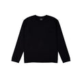 Cloke M905 Moeraki Merino - Womens