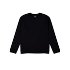 Cloke M904 Moeraki Merino - Mens