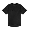 Cloke MFT Monowai Fleece Tee