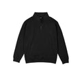 Cloke OQZ Origin Quarter Zip