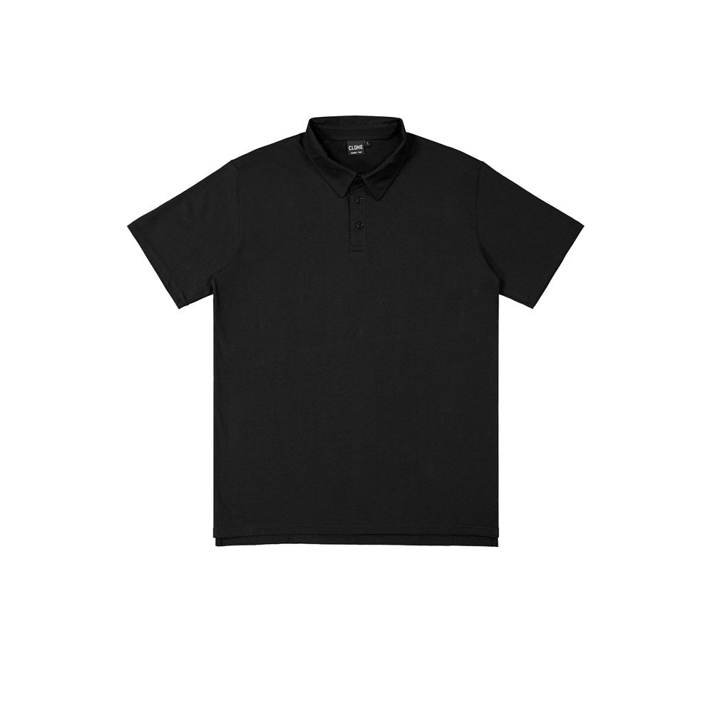 Cloke P424 Element Polo - Mens