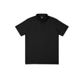 Cloke P424 Element Polo - Mens