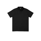Cloke P424 Element Polo - Mens