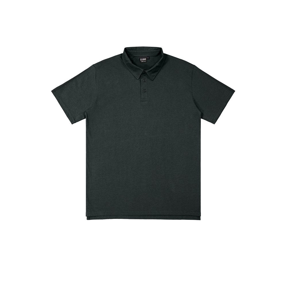 Cloke P424 Element Polo - Mens