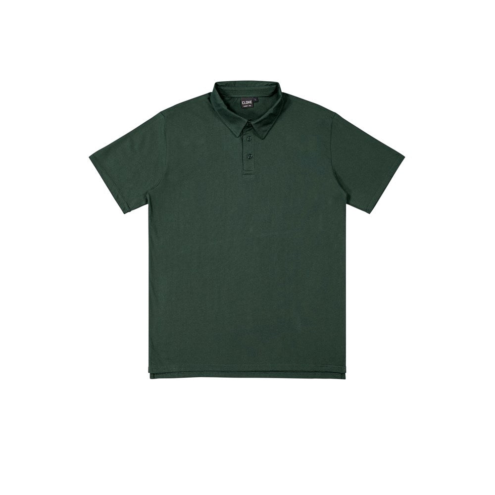 Cloke P424 Element Polo - Mens