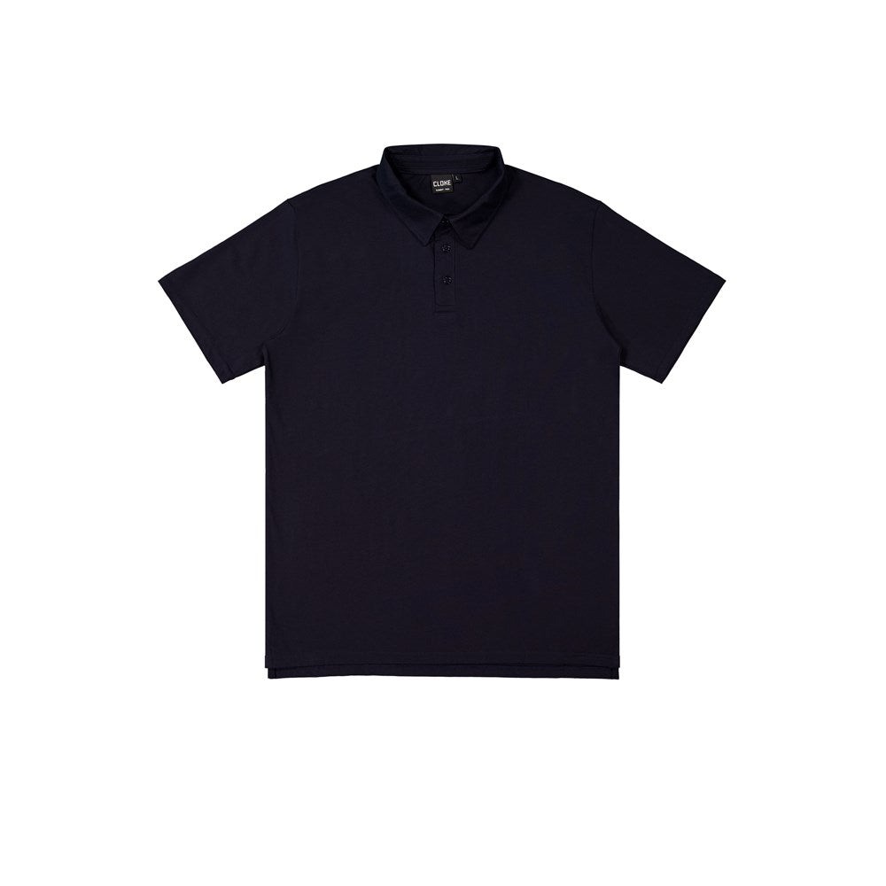 Cloke P424 Element Polo - Mens