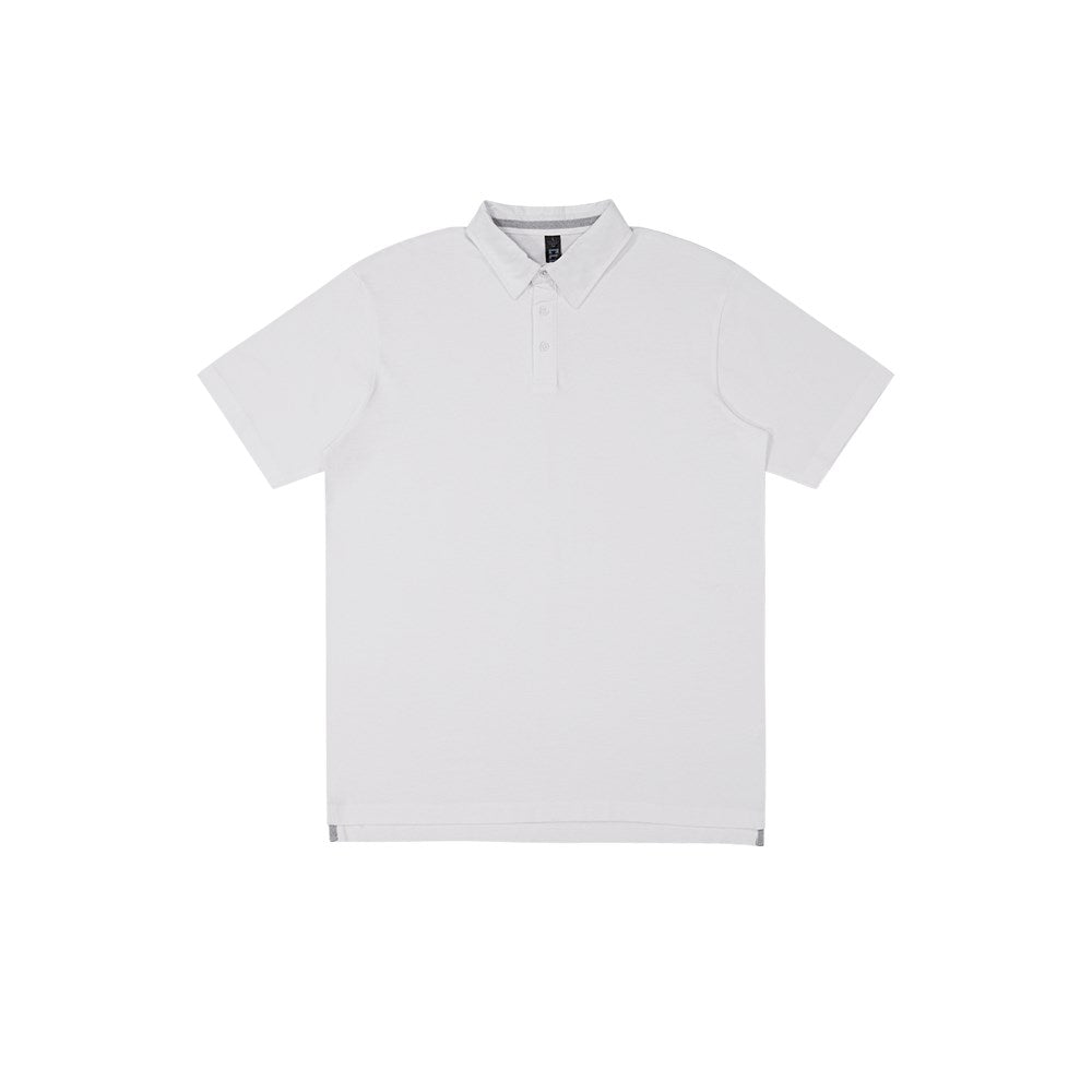Cloke P424 Element Polo - Mens