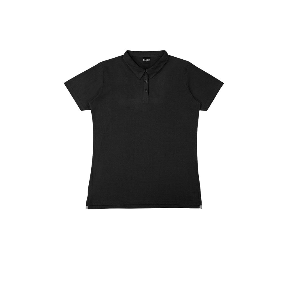 Cloke P425 Element Polo - Womens