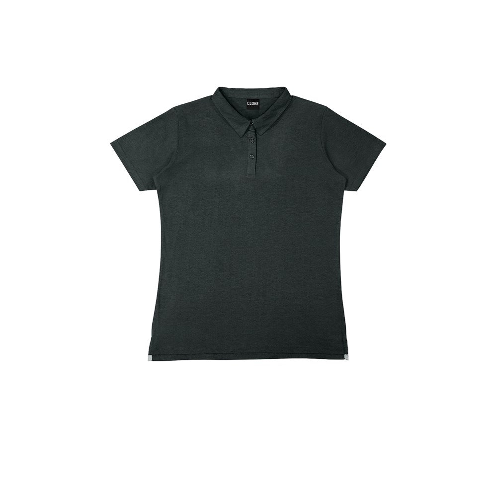 Cloke P425 Element Polo - Womens