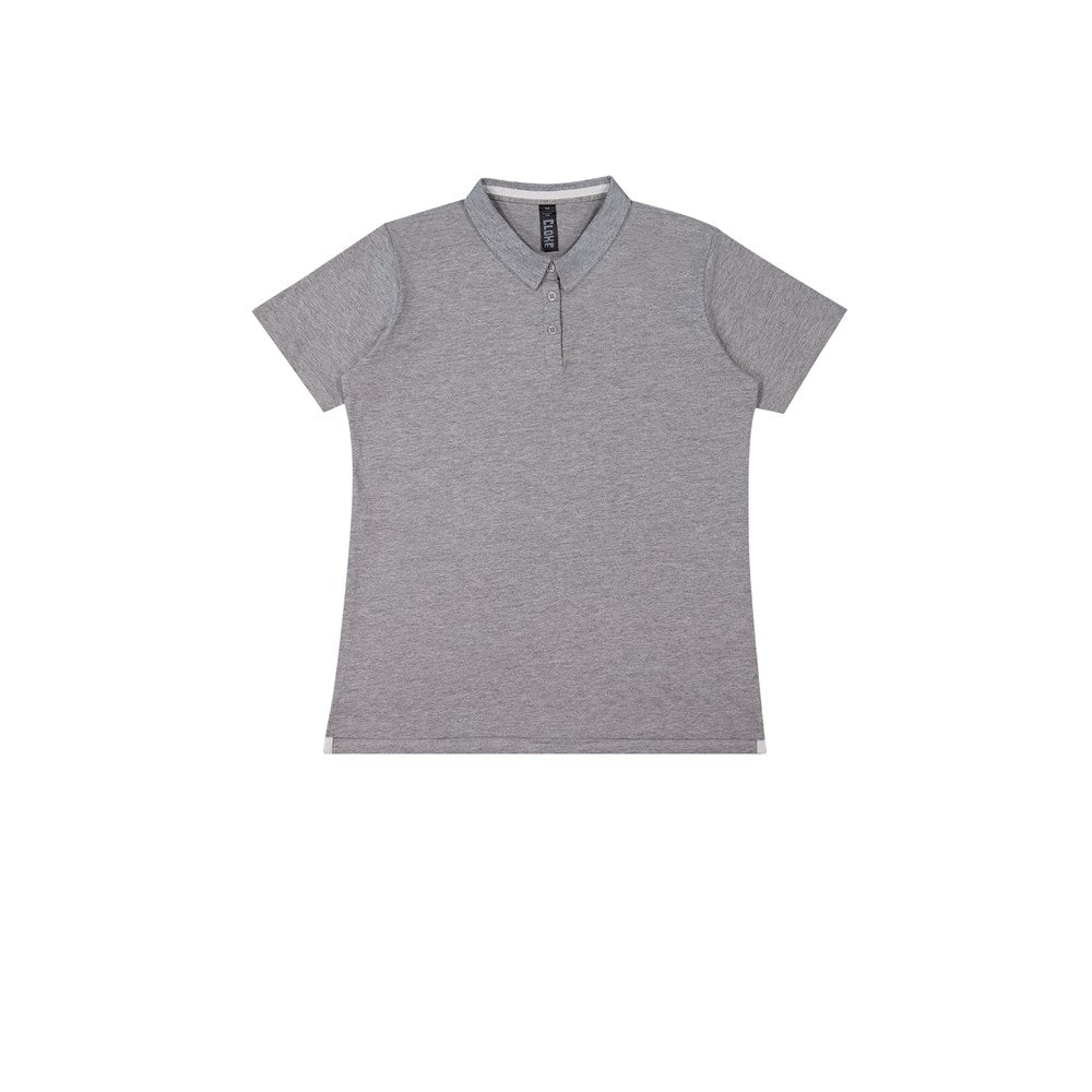Cloke P425 Element Polo - Womens