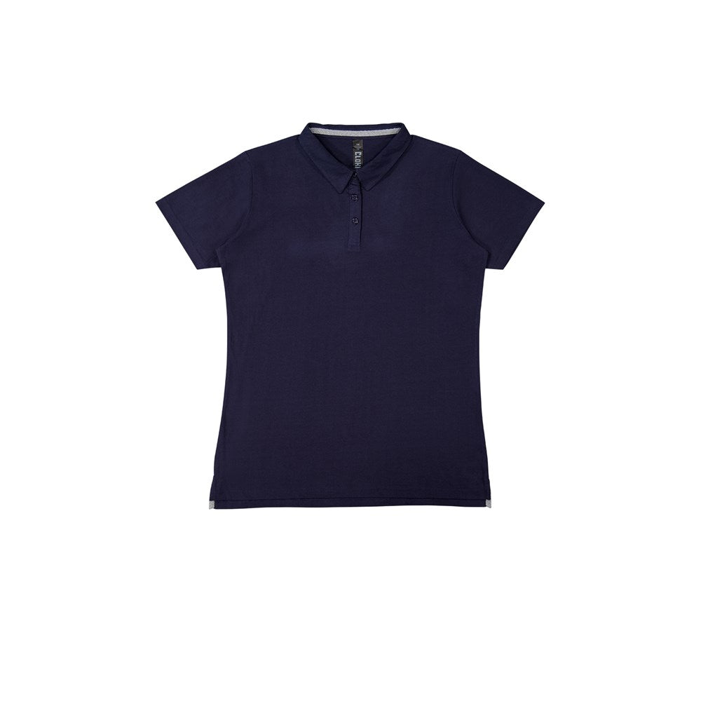Cloke P425 Element Polo - Womens